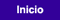 Inicio