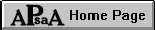 [Apsa Assn. Home Page]