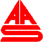 AAS Logo