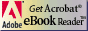 Acrobat Ebook Reader