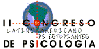 Inicio