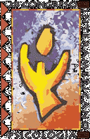 P&aacute;gina Oficial Congreso SIP 2001