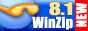 WinZip
