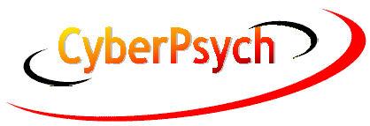 CyberPsych.org Logo