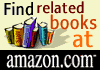 Amazon.com logo